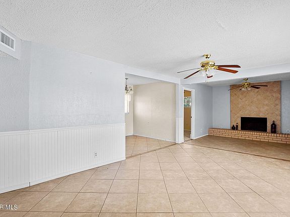 5th image of 2609 Wedgewood Dr