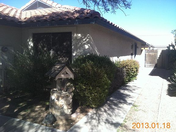 2nd image of 11606 W Sage Dr