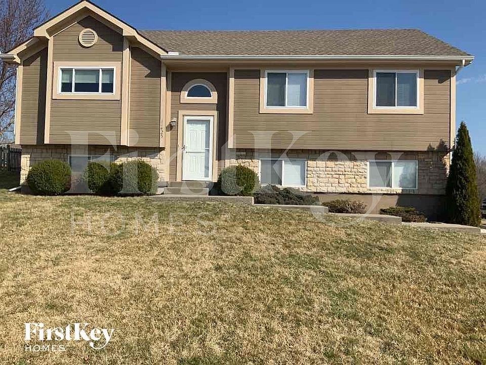 1st image of 11425 N Farley Ave
