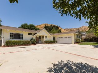 9243 Elben Ave, Sun Valley, CA 91352