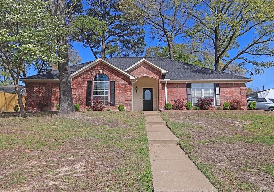1st image of 5634 Bostick Dr