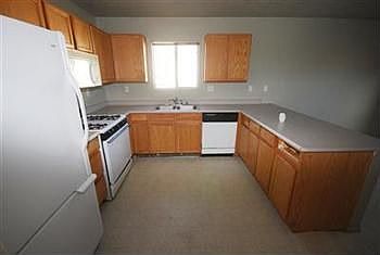 4th image of 33 Sheba Pl