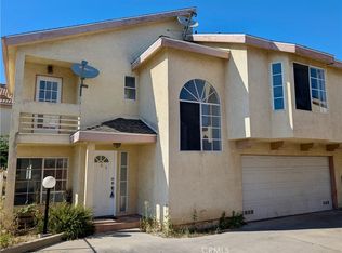 9235 Woodman Ave APT G, Pacoima, CA 91331