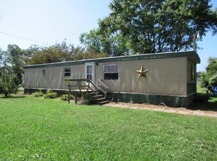 3840 Gandy Ln, Crisfield, MD