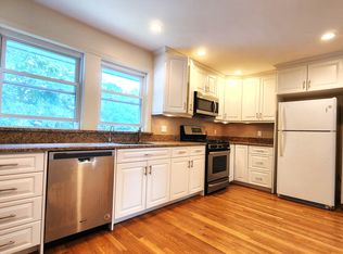 177 Trapelo Rd #2, Belmont, MA 02478