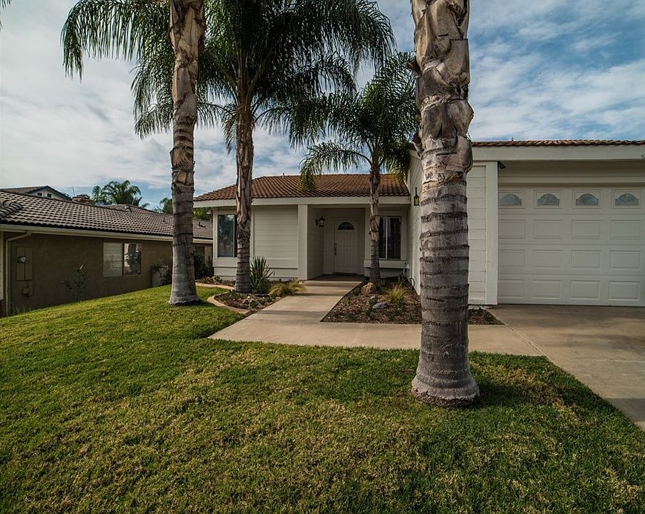 1st image of 30109 Gulf Stream Dr