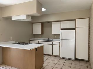 3204 N Cherry Ave, Tucson, AZ 85719