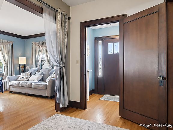 3rd image of (Undisclosed Address)