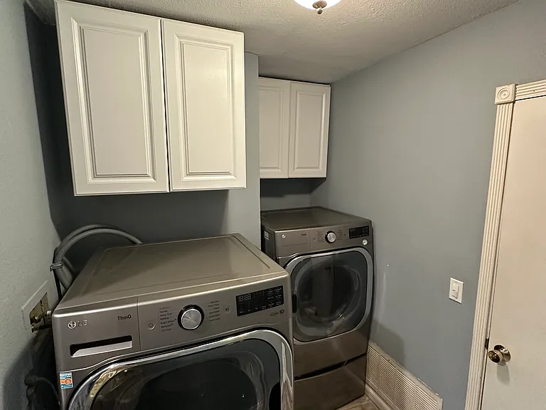 3706 Corte De Los Reyes — Photo 15