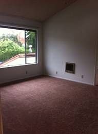 1st image of 528 W Los Olivos St APT 26