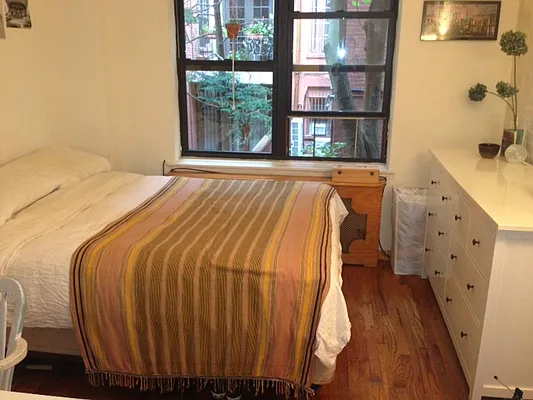 Rented by Guidance Realty Corp. | media 34