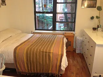 Rented by Guidance Realty Corp.