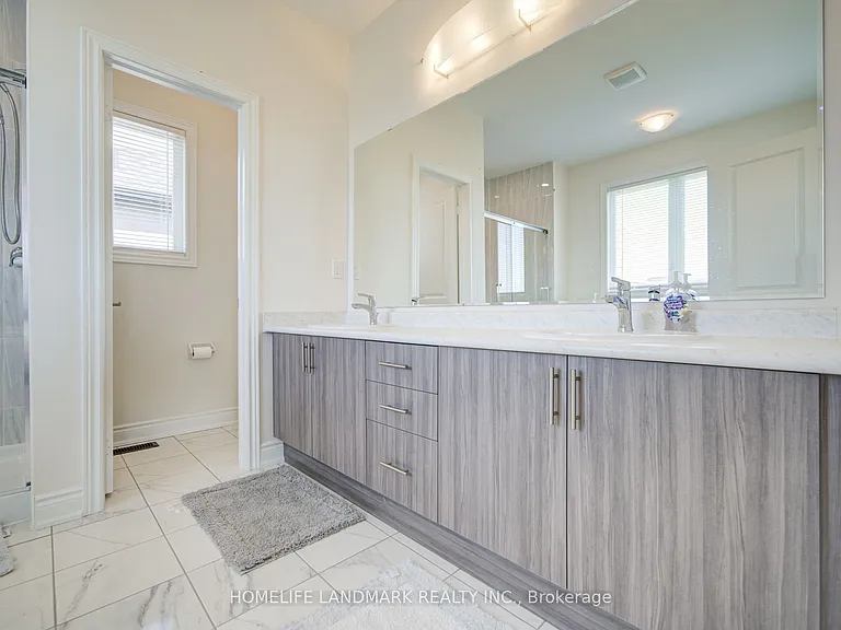 2151 Binbrook Dr — Photo 30