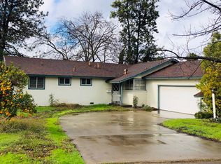 5417 Sagitarius Way, Citrus Heights, CA 95610