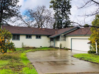 5417 Sagitarius Way, Citrus Heights, CA, 95610