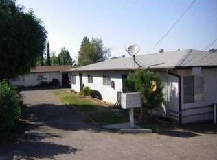 3638-40 S Bonita St, Spring Valley, CA 91977