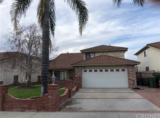 30112 Rainbow Crest Dr, Agoura Hills, CA 91301