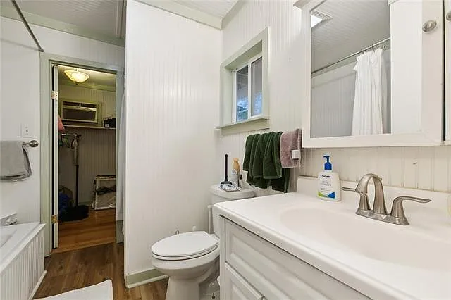 2703 Palmer Ave — Photo 15