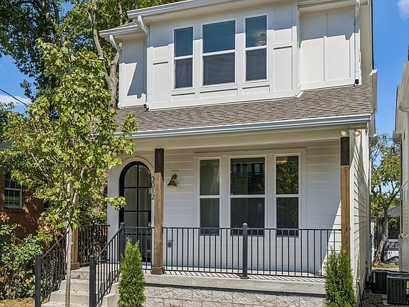 3rd image of 3012 Batavia St