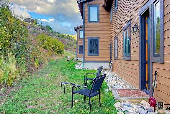 2nd image of 500 Anglers Dr Unit 203