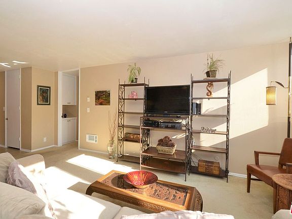 2nd image of 5900 Canterbury Dr APT A209