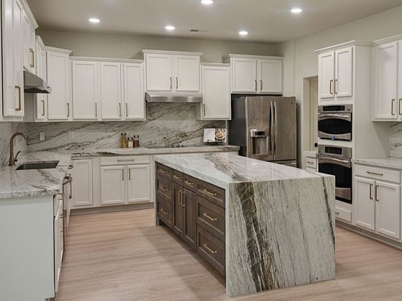 2nd image of 4478 Redan Ct