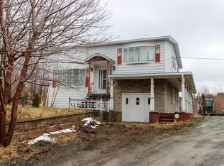 133 Greeleytown Road, Conception Bay South, NL A1X2J7