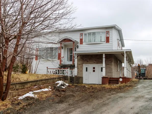 133 Greeleytown Road, Conception Bay South, NL A1X2J7
