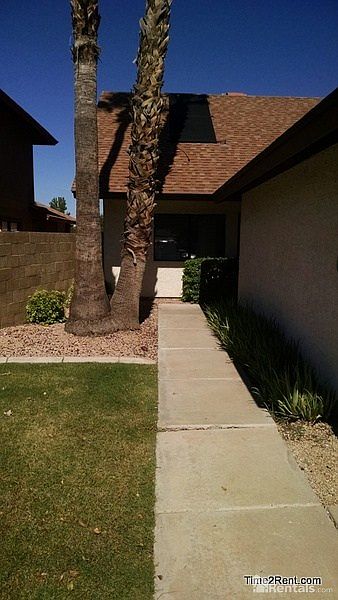 1st image of 10024 W Sells Dr