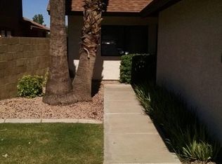 10024 W Sells Dr, Phoenix, AZ 85037