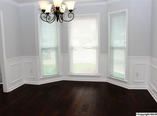 118 Ramble Cir, Madison, AL 35758