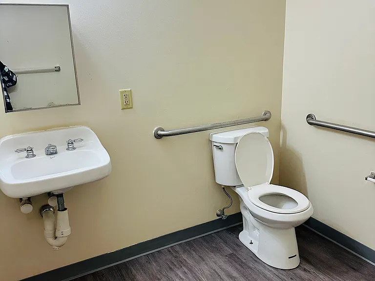 293 Wilson St #206 — Photo 11