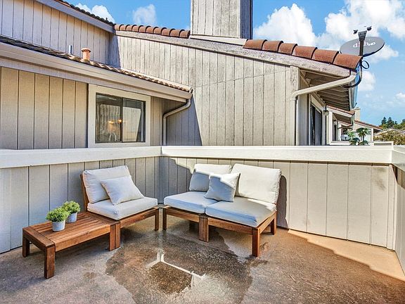 5th image of 2890 Redwood Parkway #72