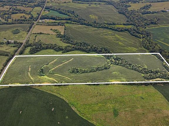4th image of V Hwy