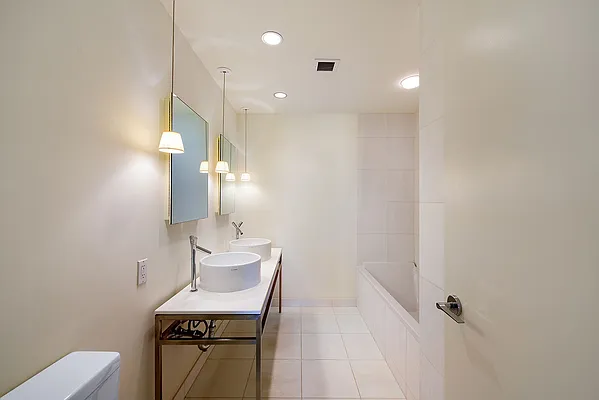 Sold by CORE | media 13