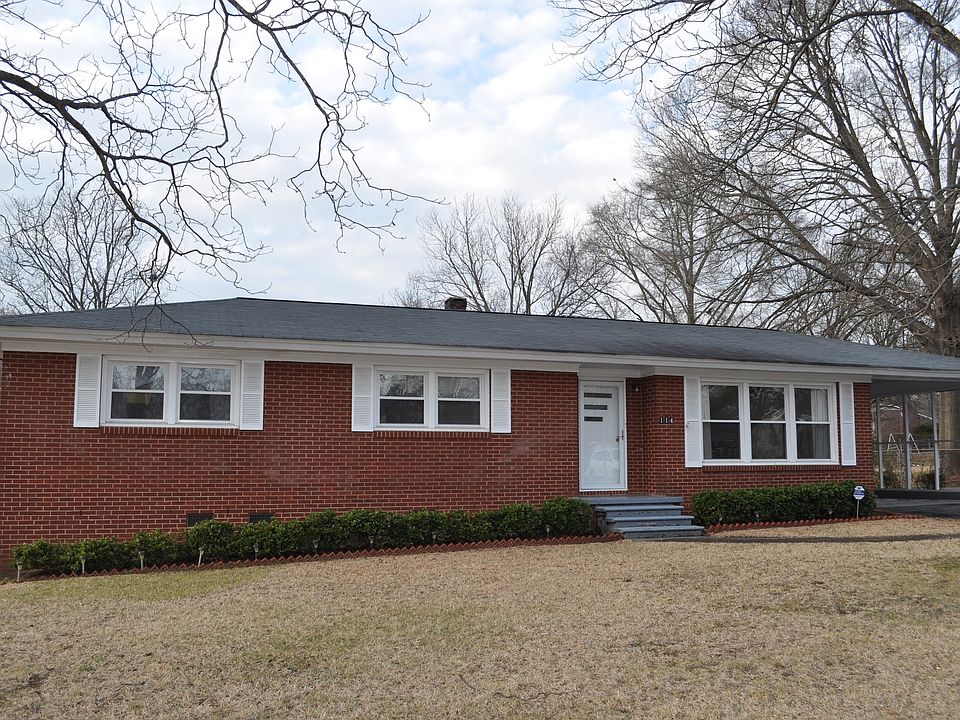 1st image of 114 Continental Dr