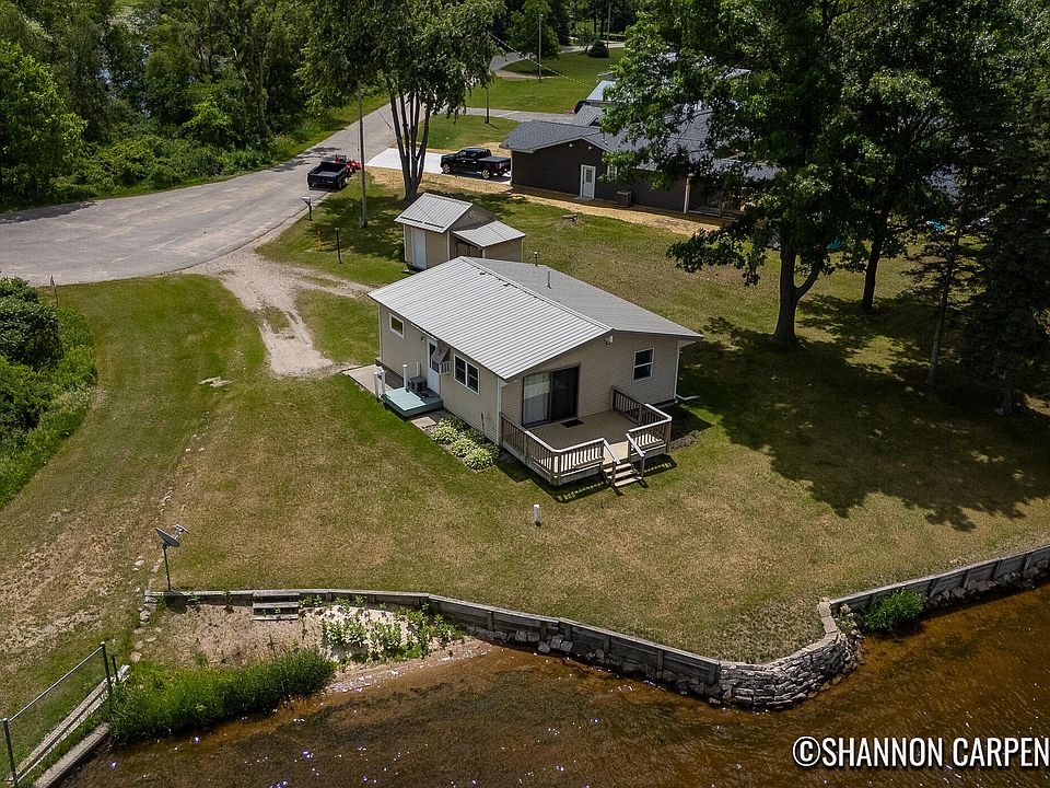 1st image of 3741 E Shore Dr