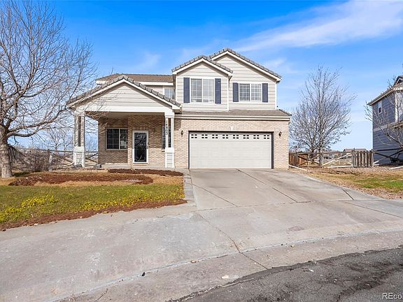 2nd image of 14803 E 117th Place