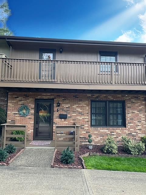 1st image of 100 Stone Church Rd., Unit F