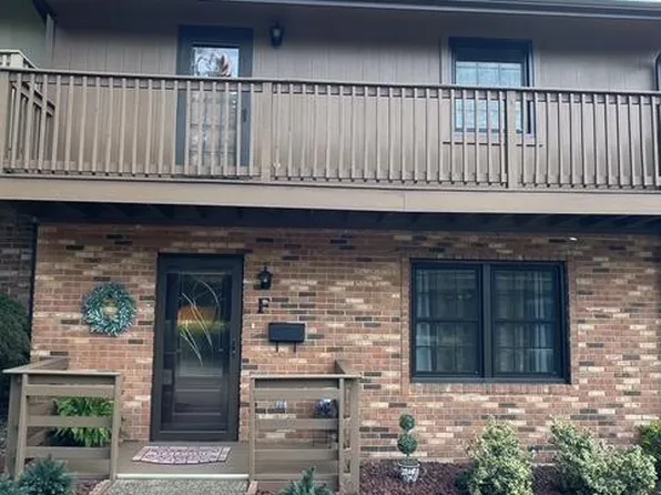100 Stone Church Rd., Unit F, Wheeling, WV 26003