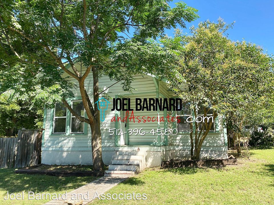 1st image of 310 Orchard St