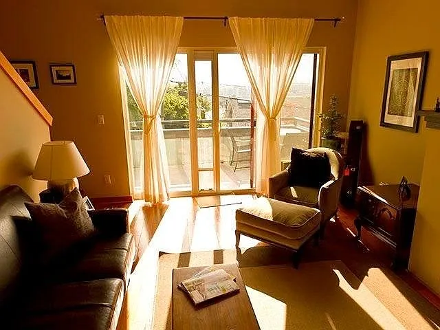 5041 SW View Point Ter — Photo 10