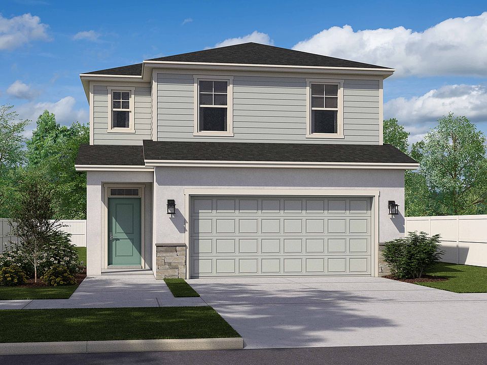 1st image of 1175 Walden Pond Dr