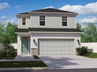 1062 Walden Pond Dr, Plant City, FL 33563