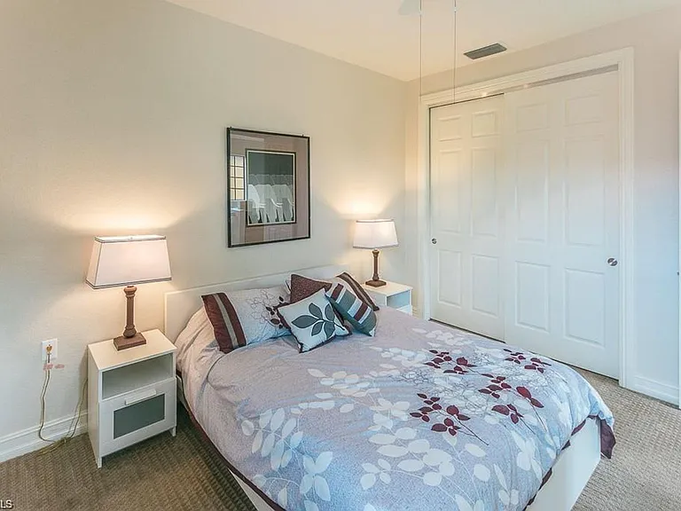 9102 Chula Vista St #11302 — Photo 24