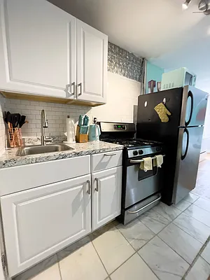 Rented by Alpha Properties NYC I LLC | media 16