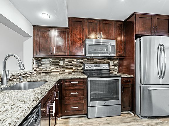 5th image of 1911 Sabal Palm Drive #303