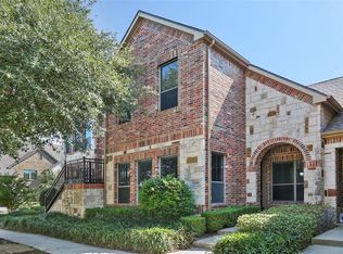5305 Locust Dr, McKinney, TX 75070