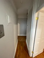 Rented by Chana Ofek, LREB