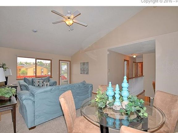 2nd image of 2280 Silkwood Dr